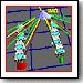 netvis